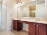 110 Coda Circle - Photo 32