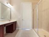 110 Coda Circle - Photo 33