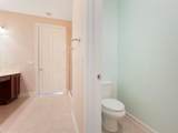 110 Coda Circle - Photo 34
