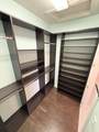 110 Coda Circle - Photo 35