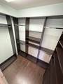 110 Coda Circle - Photo 36