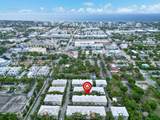 110 Coda Circle - Photo 40