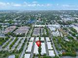110 Coda Circle - Photo 41