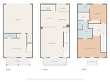 110 Coda Circle - Photo 42