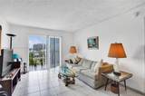 7150 Indian Creek Drive - Photo 10