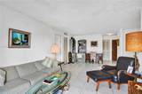 7150 Indian Creek Drive - Photo 11