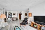 7150 Indian Creek Drive - Photo 12