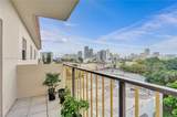 7150 Indian Creek Drive - Photo 13