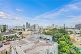 7150 Indian Creek Drive - Photo 15