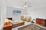 7150 Indian Creek Drive - Photo 18
