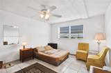 7150 Indian Creek Drive - Photo 19