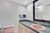 7150 Indian Creek Drive - Photo 2