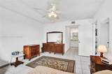 7150 Indian Creek Drive - Photo 20