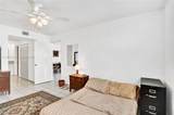 7150 Indian Creek Drive - Photo 21
