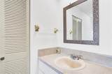 7150 Indian Creek Drive - Photo 22