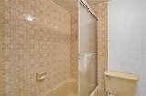 7150 Indian Creek Drive - Photo 23