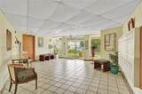 7150 Indian Creek Drive - Photo 24