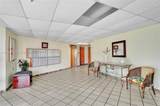 7150 Indian Creek Drive - Photo 25