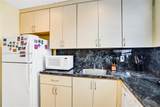 7150 Indian Creek Drive - Photo 4