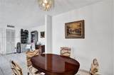 7150 Indian Creek Drive - Photo 7