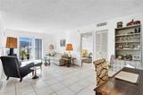 7150 Indian Creek Drive - Photo 8
