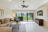 820 Club Drive - Photo 10