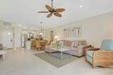 820 Club Drive - Photo 11