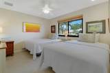 820 Club Drive - Photo 12