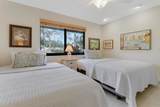 820 Club Drive - Photo 13