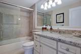 820 Club Drive - Photo 14