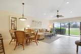 820 Club Drive - Photo 15