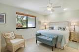 820 Club Drive - Photo 16