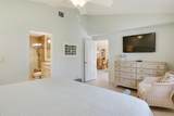 820 Club Drive - Photo 17