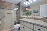 820 Club Drive - Photo 18
