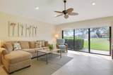 820 Club Drive - Photo 19