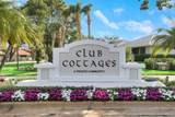820 Club Drive - Photo 29