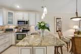 820 Club Drive - Photo 7