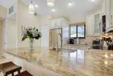 820 Club Drive - Photo 8