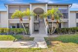 1004 Green Pine Boulevard - Photo 1