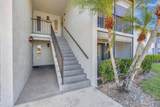 1004 Green Pine Boulevard - Photo 10
