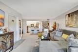 1004 Green Pine Boulevard - Photo 14