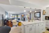 1004 Green Pine Boulevard - Photo 18