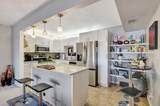 1004 Green Pine Boulevard - Photo 19