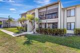 1004 Green Pine Boulevard - Photo 2