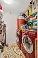 1004 Green Pine Boulevard - Photo 24