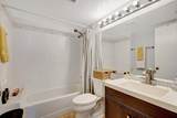 1004 Green Pine Boulevard - Photo 25
