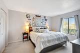 1004 Green Pine Boulevard - Photo 26