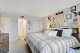 1004 Green Pine Boulevard - Photo 28