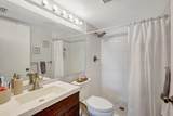 1004 Green Pine Boulevard - Photo 29