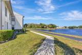 1004 Green Pine Boulevard - Photo 3